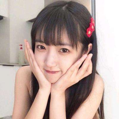 赛亚神与神手游下载